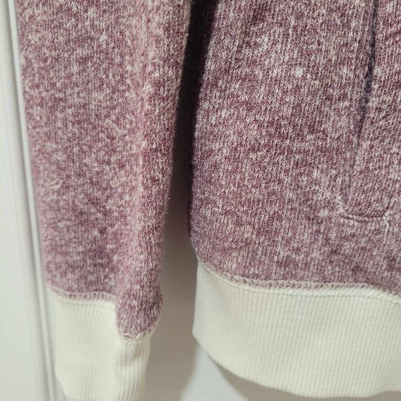 Garage Hoodie - Picture 4 of 4